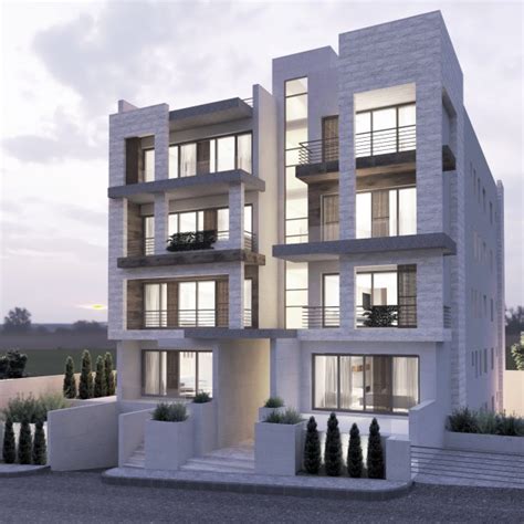 buy versace home apartment building jordanian kingdom|Apartments for Sale in Amman .